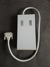 Amiga externe floppy gebraucht kaufen  Hörstel