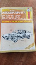 1975 bmw 2002 for sale 1975 bmw 2002 for sale HAVERFORDWEST