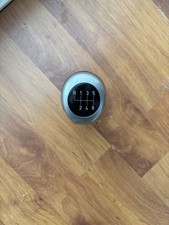 bmw e90 gear knob for sale bmw e90 gear knob for sale DARLINGTON