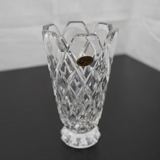 Vintage german lead for sale  Castle Rock