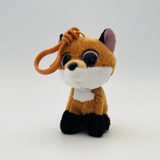 Beanie boo 2015 for sale  SWANSEA