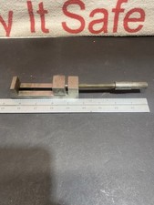 Machinist lathe mill for sale  Riverside