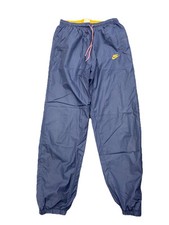 Nike pantalone sportivo usato  Marcianise