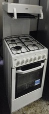 Beko ba52nek 50cm for sale  LEEDS