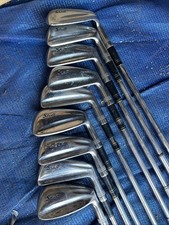 Wilson staff golf for sale  Duarte