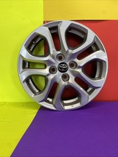 2017 2018 toyota for sale  Hohenwald