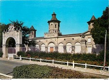 Saint estèphe château d'occasion  Fruges