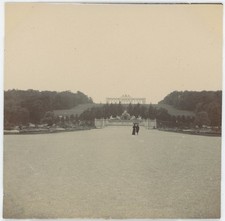 Vienna. gloriette. austria. d'occasion  Expédié en Belgium
