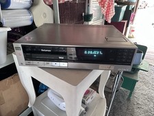 Vintage 1980s sony for sale  Springfield
