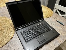 Lenovo 3000 N200 0769 EKG Laptop Intel® Pentium®“ T2390 2GB RAM 250GB HDD comprar usado  Enviando para Brazil