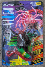 Kenner aliens queen for sale Kenner aliens queen for sale  LINCOLN