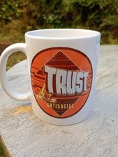 Superbe mug tasses d'occasion Superbe mug tasses d'occasion  Paris XVII