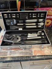 Cuisinart stück deluxe gebraucht kaufen  Versand nach Germany