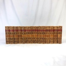 Charles dickens works for sale  Longwood