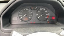 Compteur peugeot 106 d'occasion  Chaumont