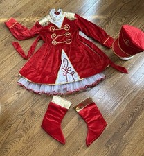 Kids red gold for sale  Chattanooga