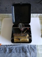 Primus optimus 111 for sale  HUDDERSFIELD