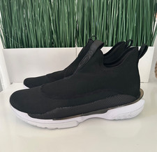 Armour curry black for sale  Hialeah