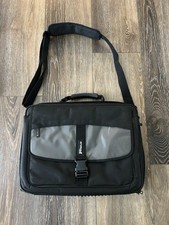 Targus deluxe laptop for sale  Fostoria