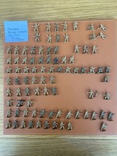Matchbox scale british for sale  GILLINGHAM