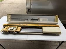 Studio model 500 for sale  Fargo