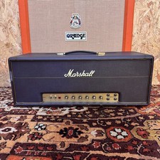 Vintage 1969 marshall d'occasion  Expédié en Belgium