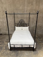 1990s corsicana iron for sale  Oakland