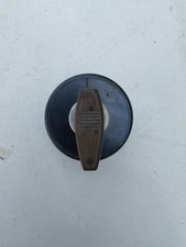 Ifa kfz drehschalter gebraucht kaufen  Pasewalk