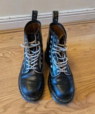 Dr. martens 1460 for sale  LONDON