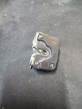 Serrure porte renault d'occasion Serrure porte renault d'occasion  Origny-Sainte-Benoite