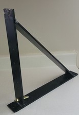Cable runway ladder for sale  Carrollton