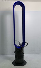 dyson pedestal fan for sale  South San Francisco