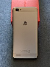 Huawei p8 lite smart, usado comprar usado  Enviando para Brazil