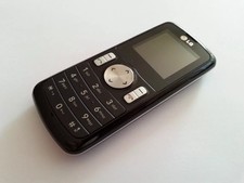 Gb102 schwarz neuw gebraucht kaufen  Stuttgart