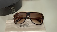 badgley mischka gebraucht kaufen  Gernsheim