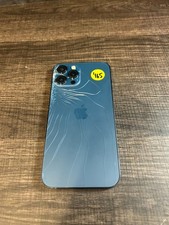 Iphone pro max for sale  Carlsbad