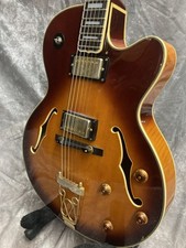 Epiphone joe pass d'occasion  Expédié en France