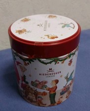 Nostalgie dose blechdose gebraucht kaufen  Heidenau