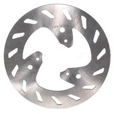 Rms disco freno usato Rms disco freno usato  Rionero in Vulture