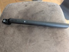 Rrp duro use for sale  LONDON