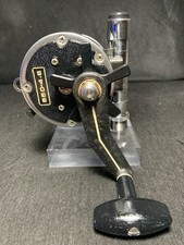 Carl newell 550 for sale  Tallahassee