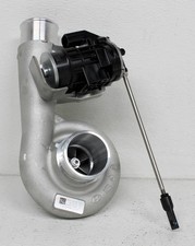 28231 2g410 oem for sale  Green Bay
