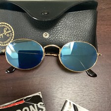 vintage rayban ladies sunglasses for sale  SANDBACH