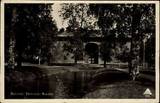 Karlstad värmland schweden gebraucht kaufen  Wöllstein