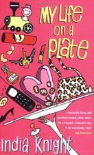 Life plate india gebraucht kaufen  Berlin