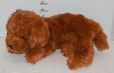 Beanie buddies brown for sale  North Fort Myers