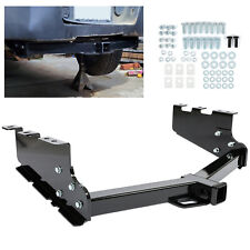Class trailer hitch for sale  Hayward