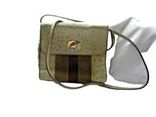 Furla camel tan for sale  Portland