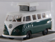 Brekina tib camper gebraucht kaufen  Alpirsbach