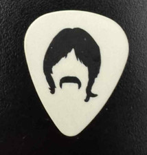 Rare blink 182 for sale  Glen Burnie